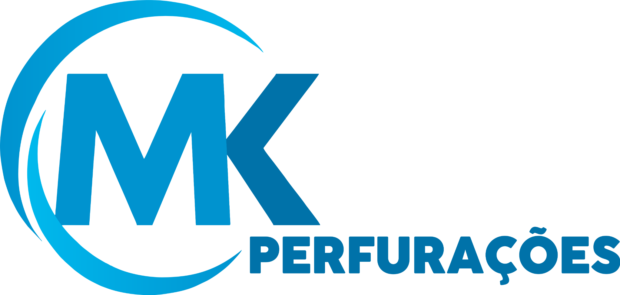 MK Perfurações